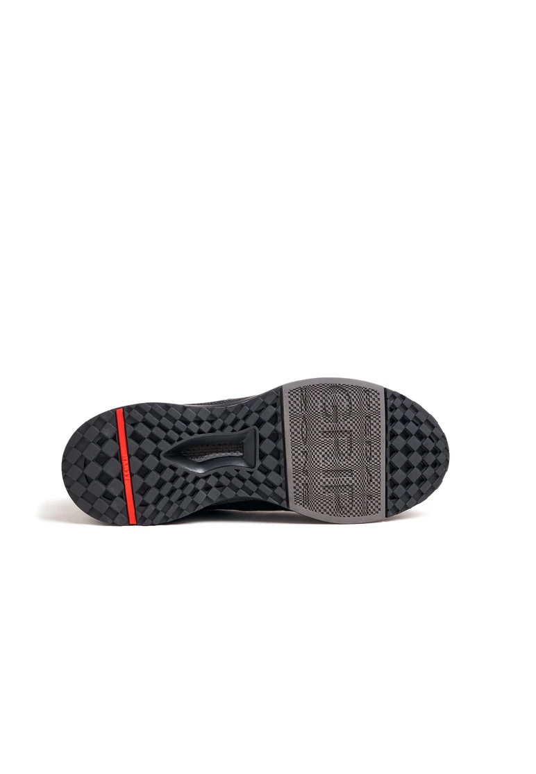 Lloyd SNEAKER Art. 12-902-10