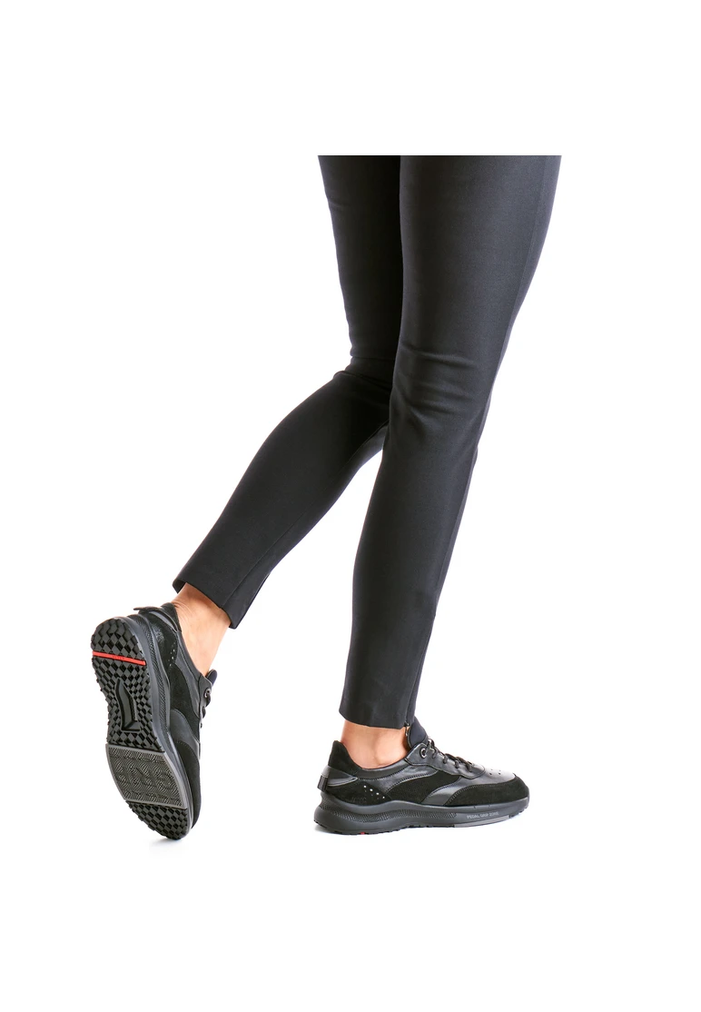 Lloyd SNEAKER Art. 12-902-10