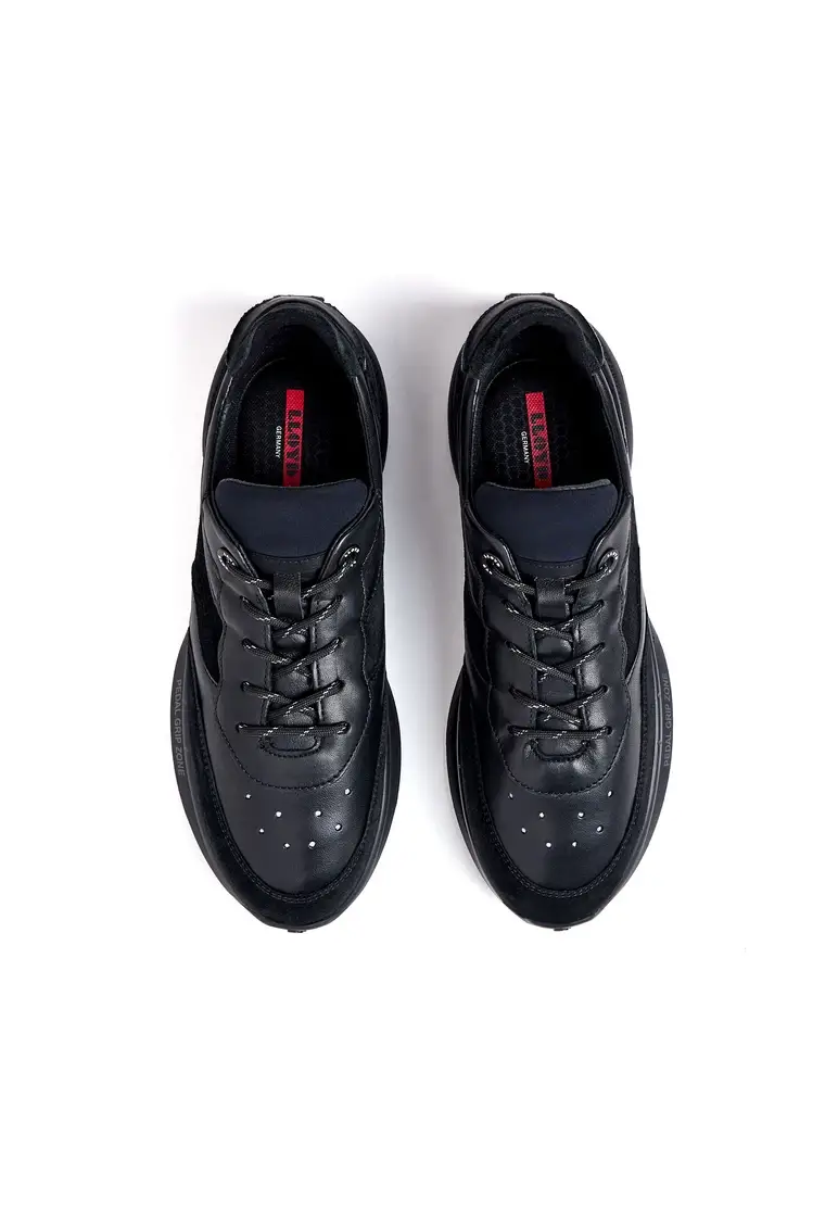 Lloyd SNEAKER Art. 12-902-10