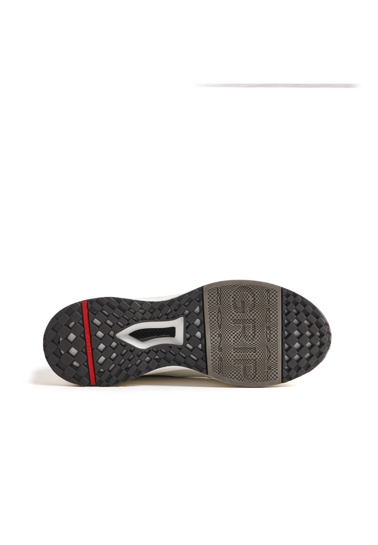 Lloyd SNEAKER Art. 12-902-11