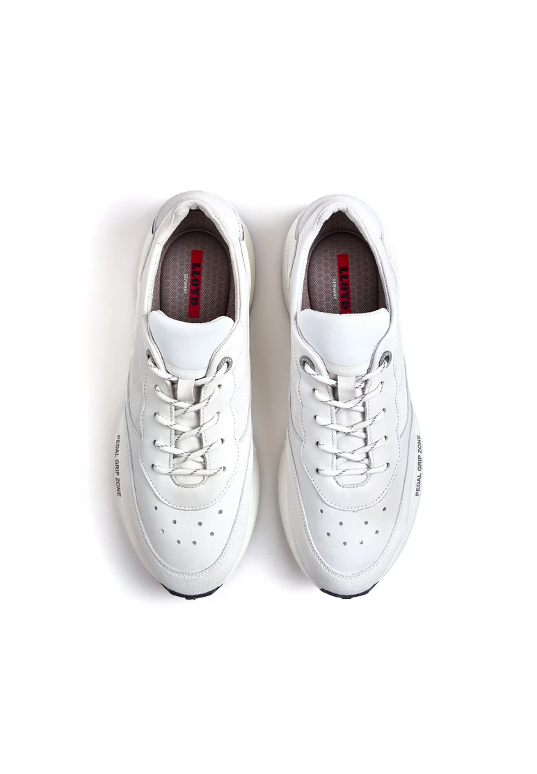 Lloyd SNEAKER Art. 12-902-11