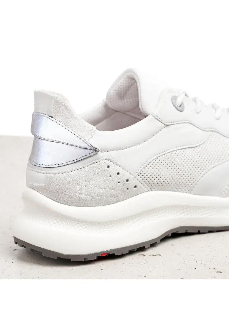 Lloyd SNEAKER Art. 12-902-11