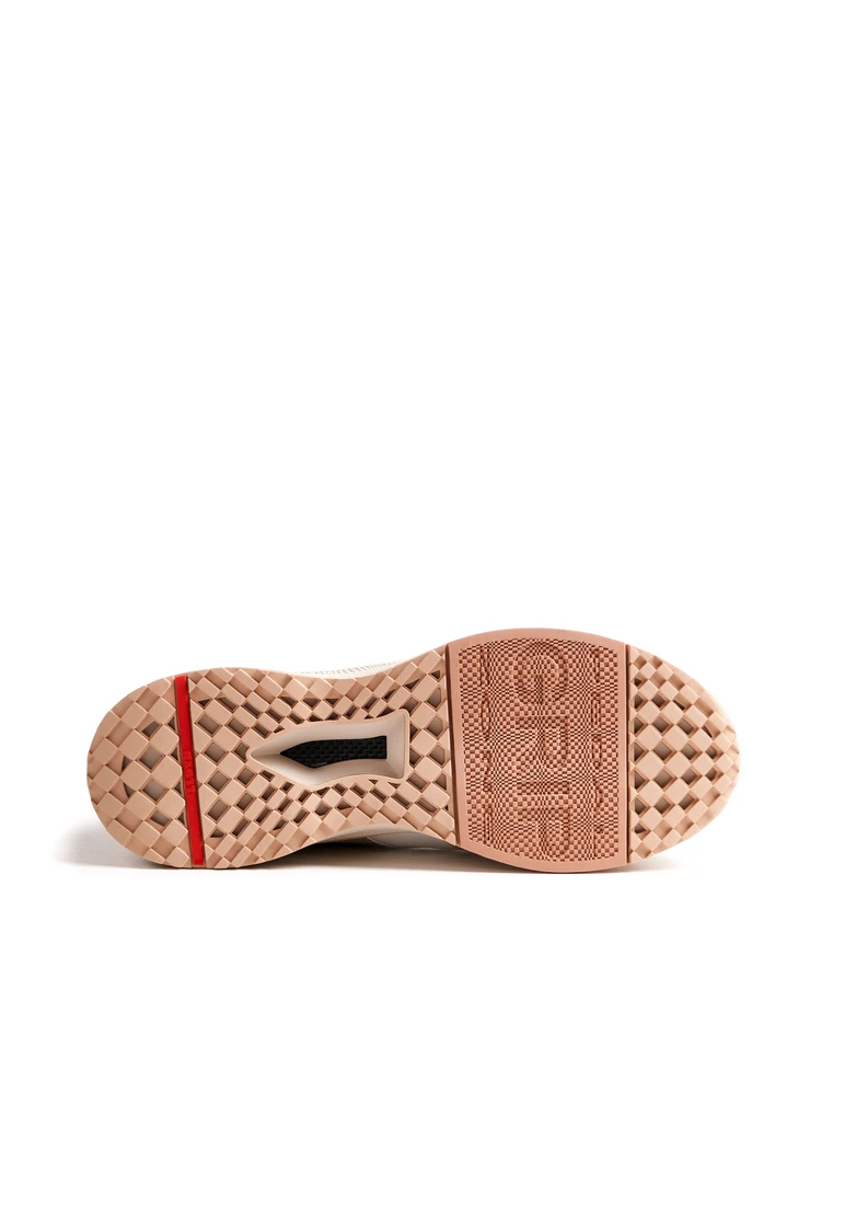 Lloyd SNEAKER Art. 12-902-31