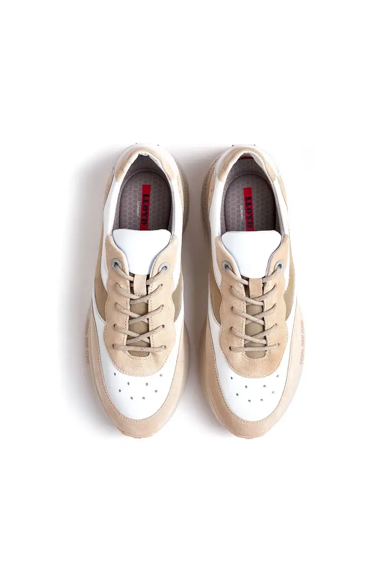 Lloyd SNEAKER Art. 12-902-31