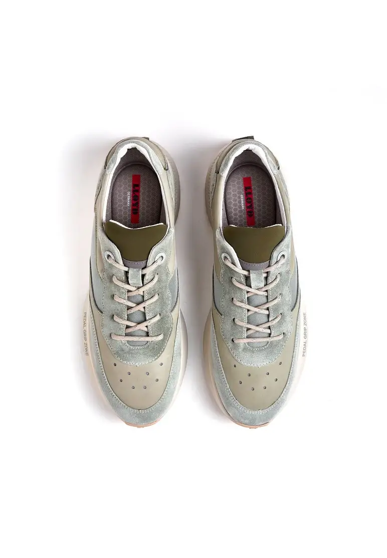 Lloyd SNEAKER Art. 12-902-32