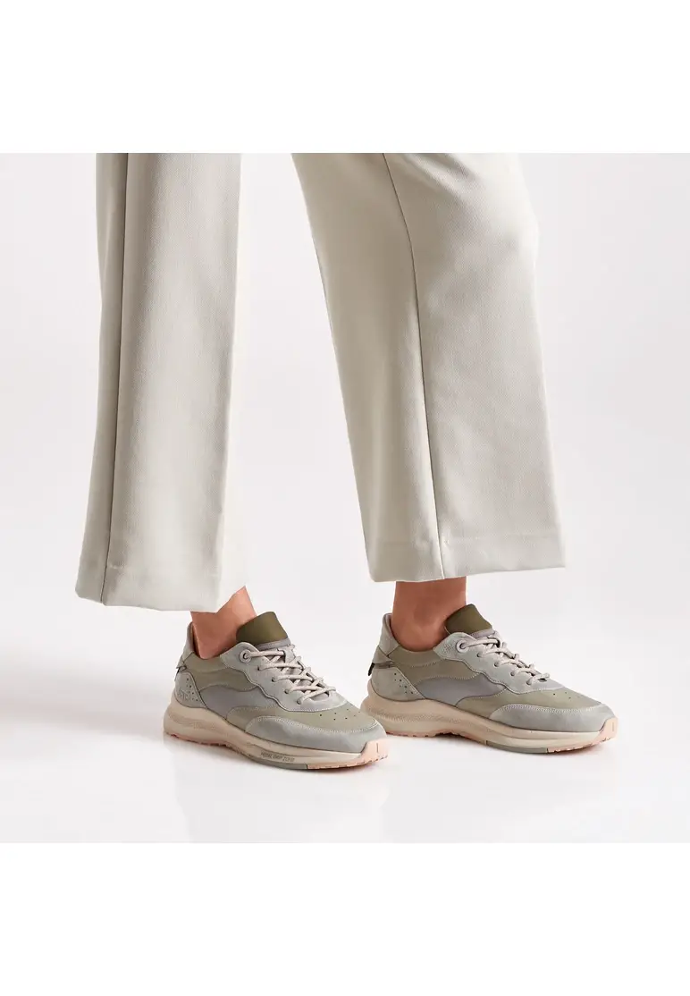 Lloyd SNEAKER Art. 12-902-32