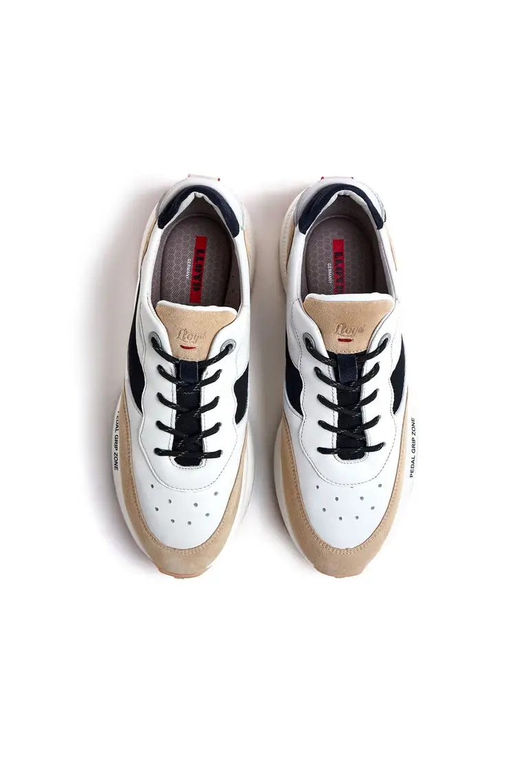 Lloyd SNEAKER Art. 12-902-51