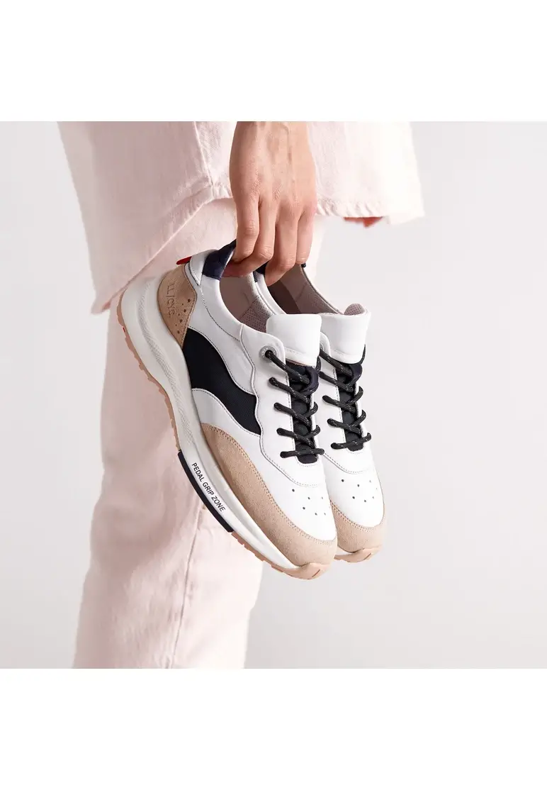 Lloyd SNEAKER Art. 12-902-51