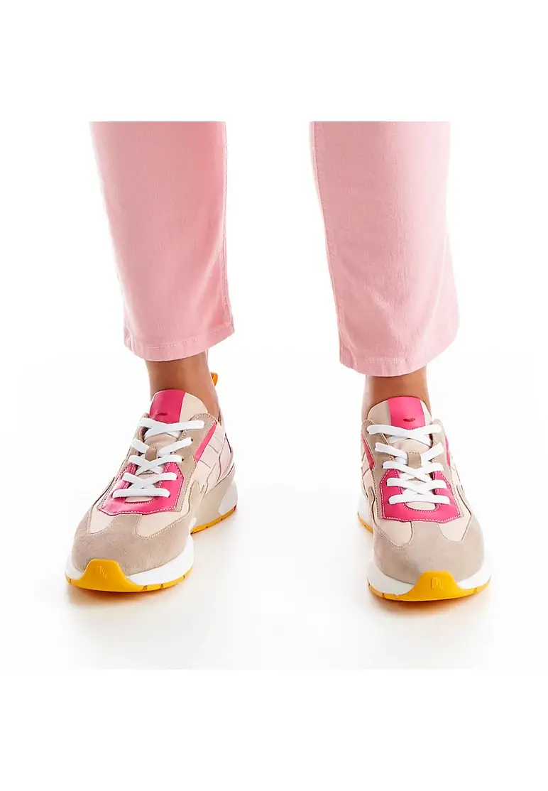 Lloyd SNEAKER Art. 13-700-32