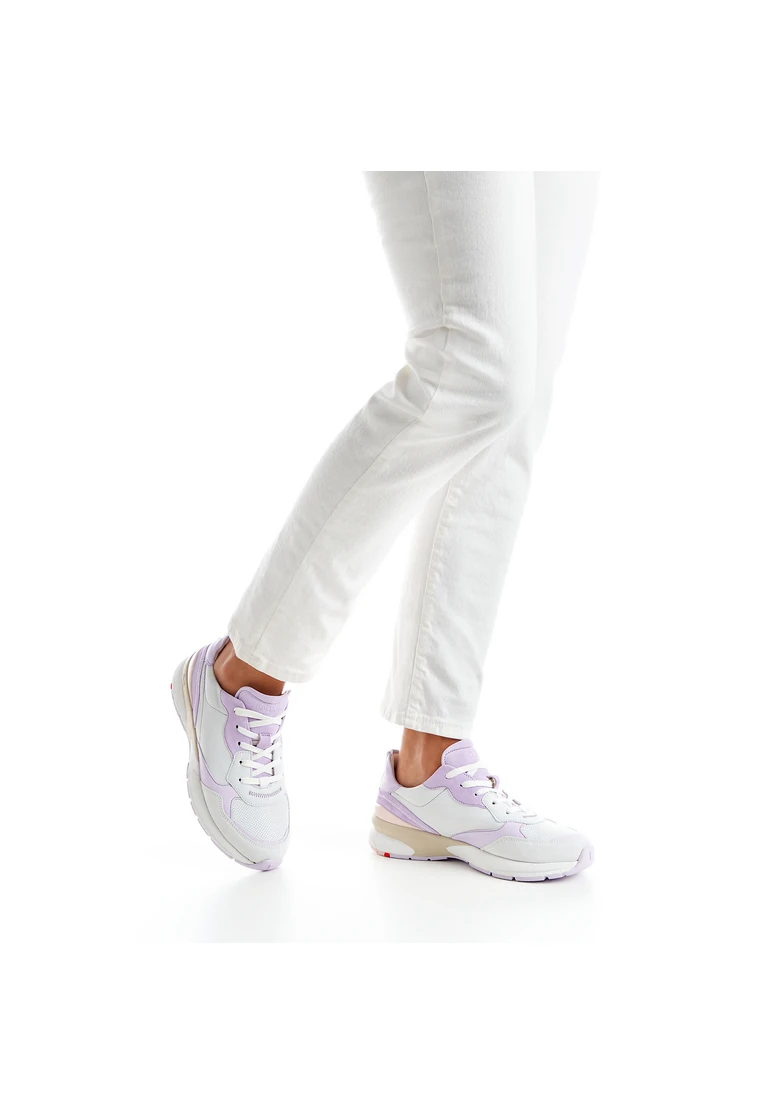 Lloyd SNEAKER Art. 13-702-11