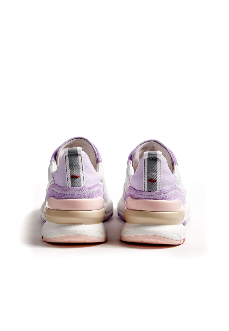 Lloyd SNEAKER Art. 13-702-11