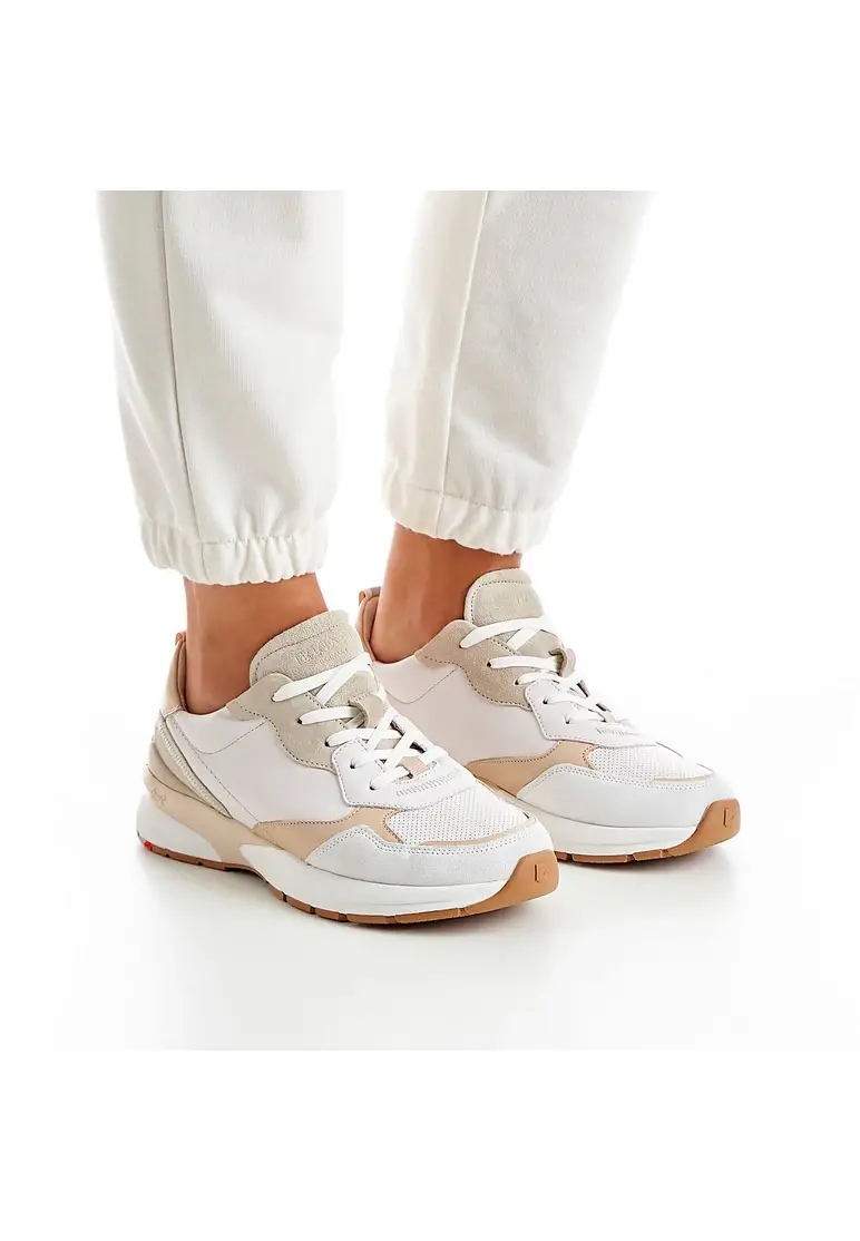 Lloyd SNEAKER Art. 13-702-42