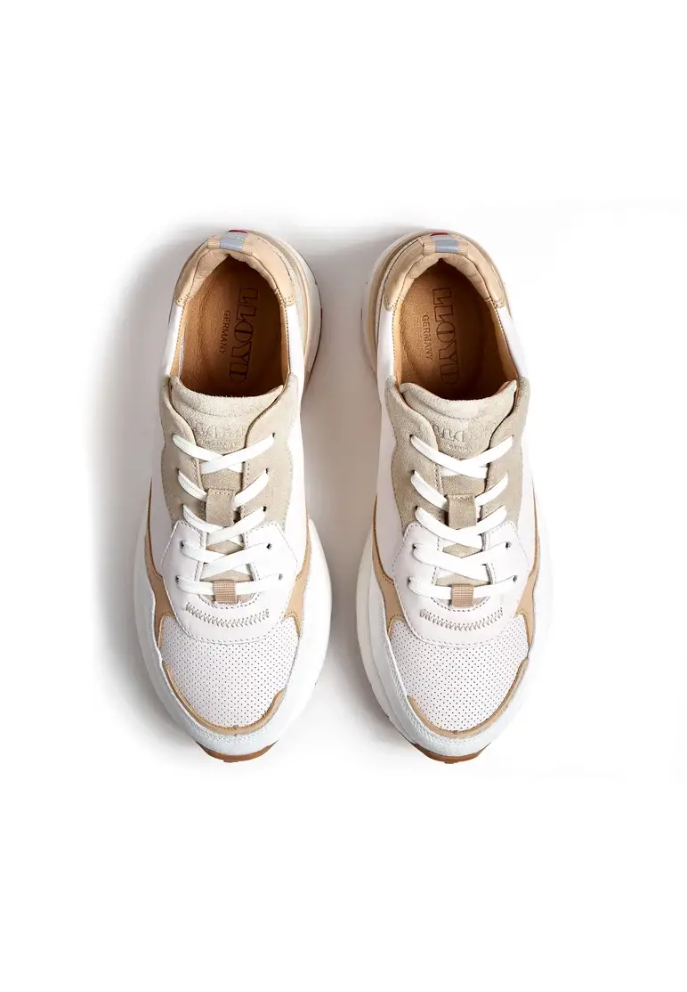 Lloyd SNEAKER Art. 13-702-42