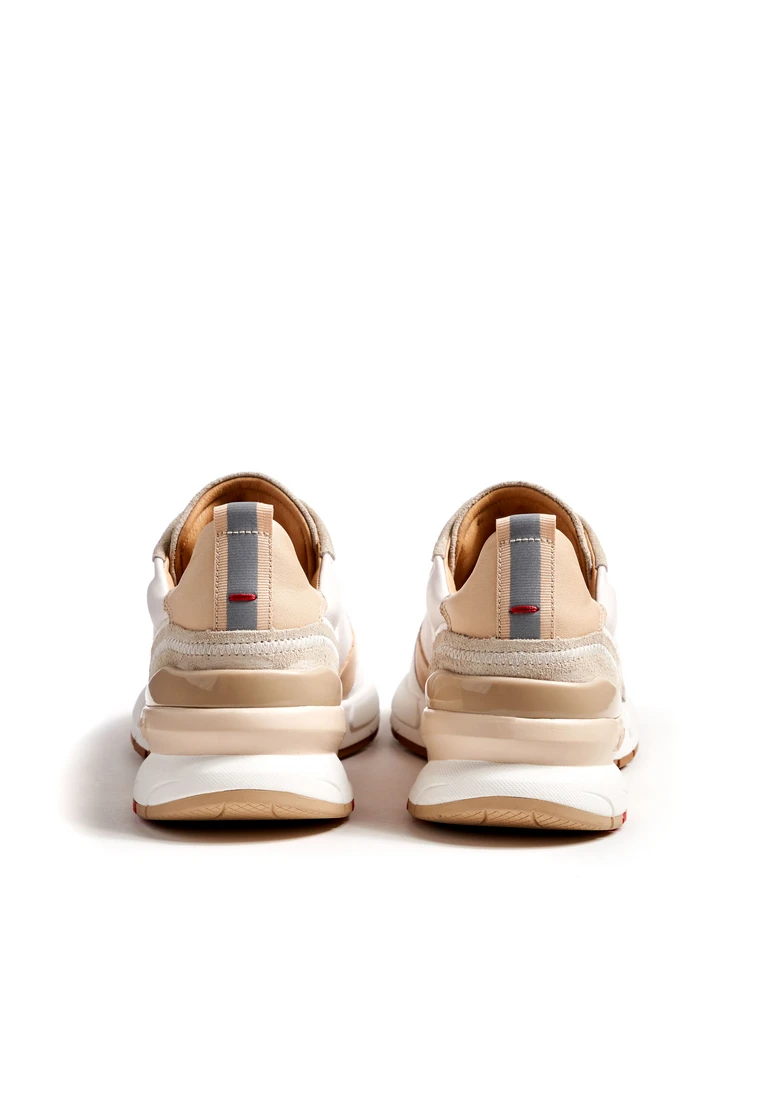 Lloyd SNEAKER Art. 13-702-42