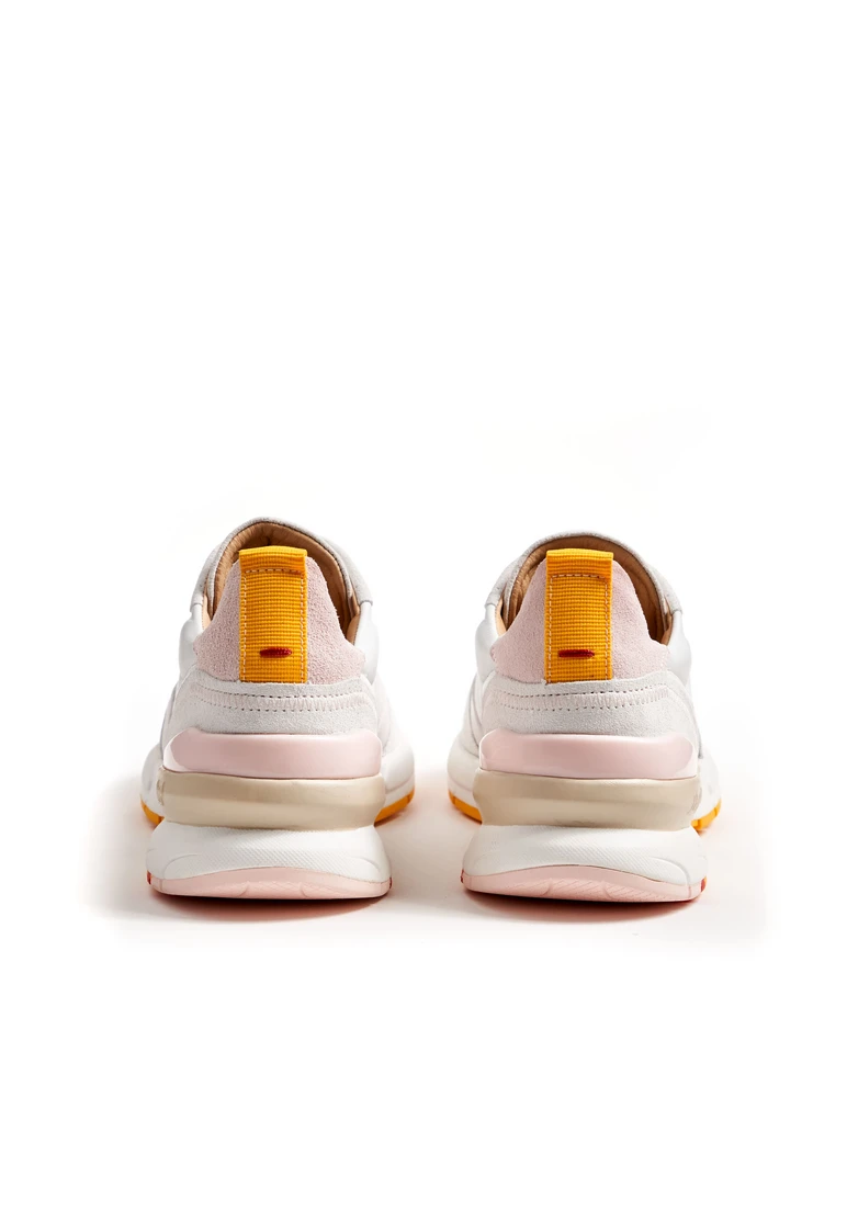 Lloyd SNEAKER Art. 13-702-51