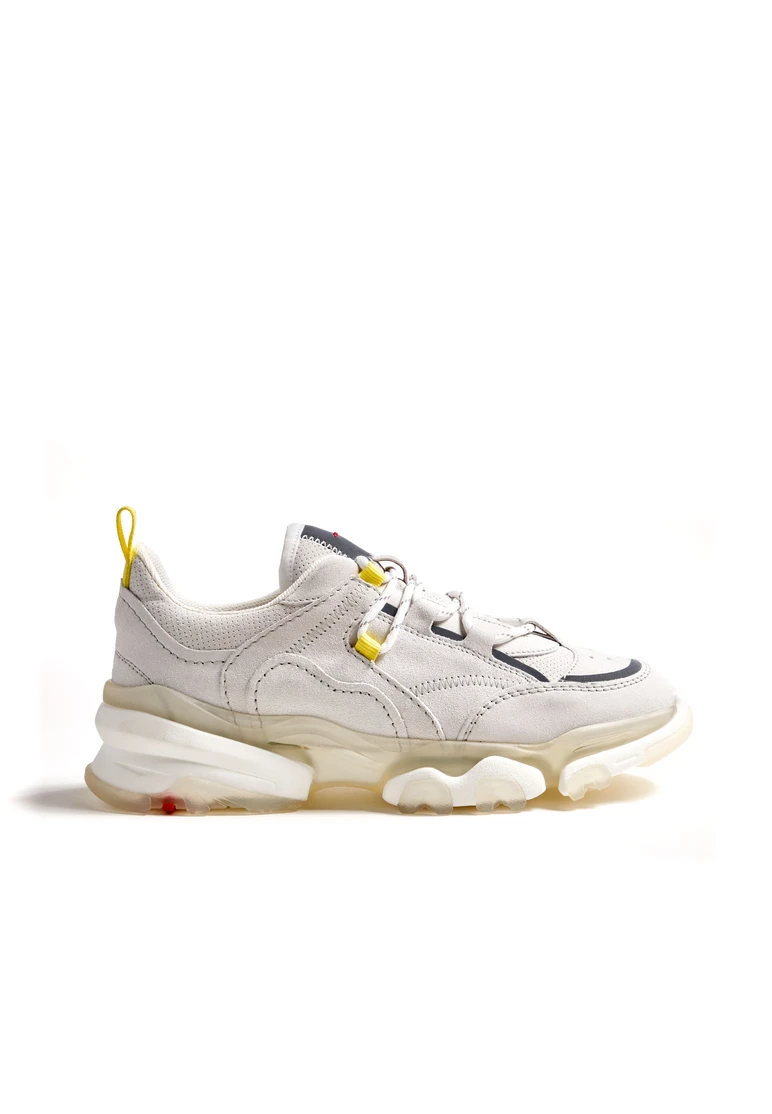 Lloyd SNEAKER Art. 13-716-11