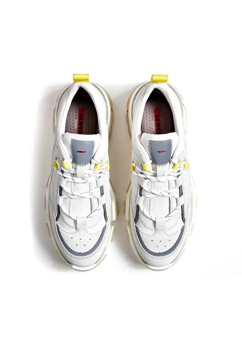 Lloyd SNEAKER Art. 13-716-11