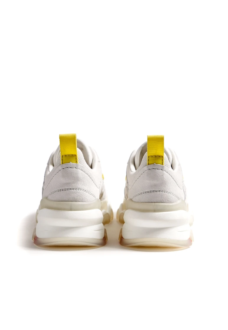 Lloyd SNEAKER Art. 13-716-11