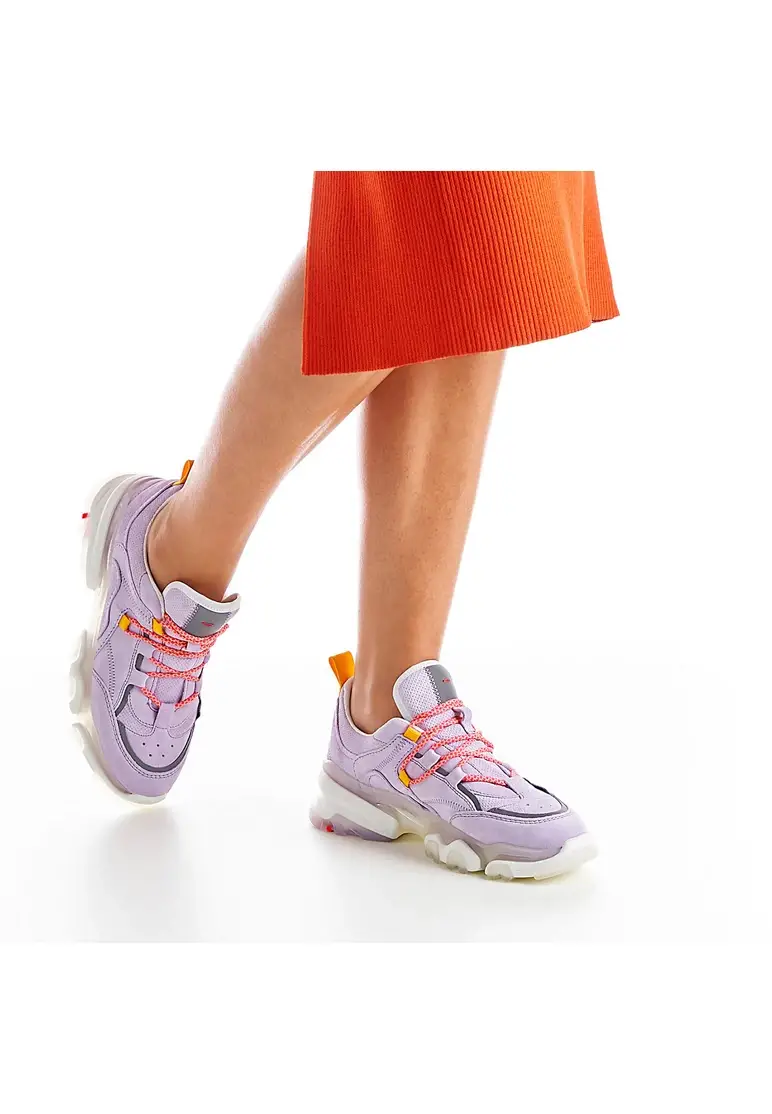 Lloyd SNEAKER Art. 13-716-13