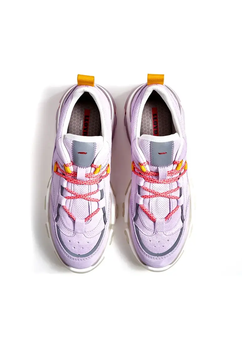 Lloyd SNEAKER Art. 13-716-13