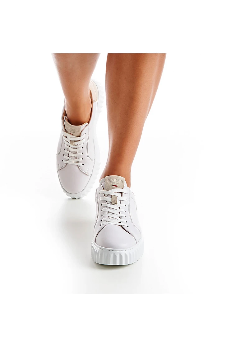 Lloyd SNEAKER Art. 13-750-31