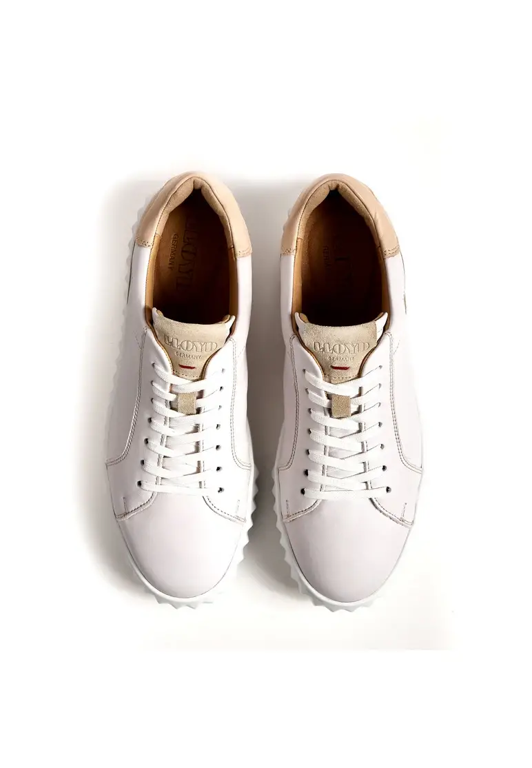 Lloyd SNEAKER Art. 13-750-31