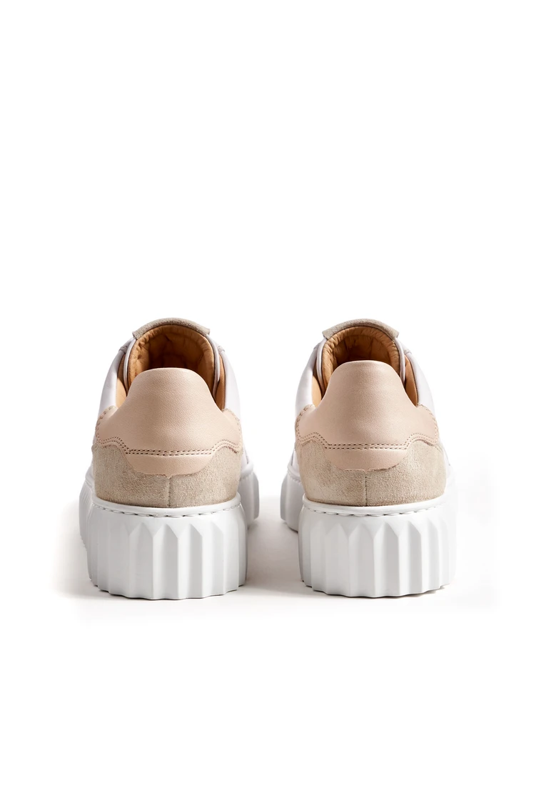 Lloyd SNEAKER Art. 13-750-31