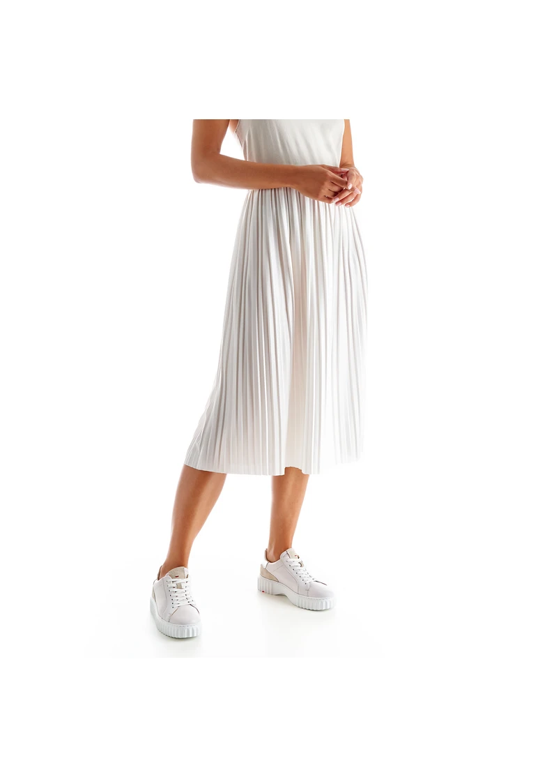 Lloyd SNEAKER Art. 13-750-51