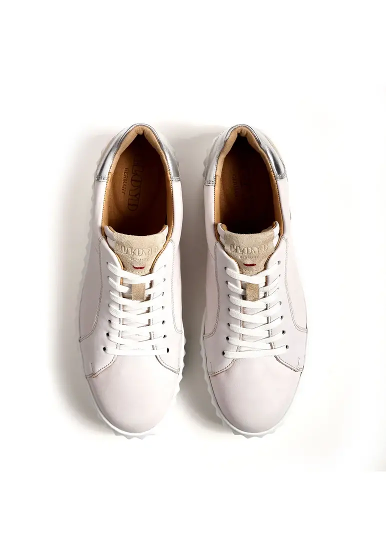 Lloyd SNEAKER Art. 13-750-51