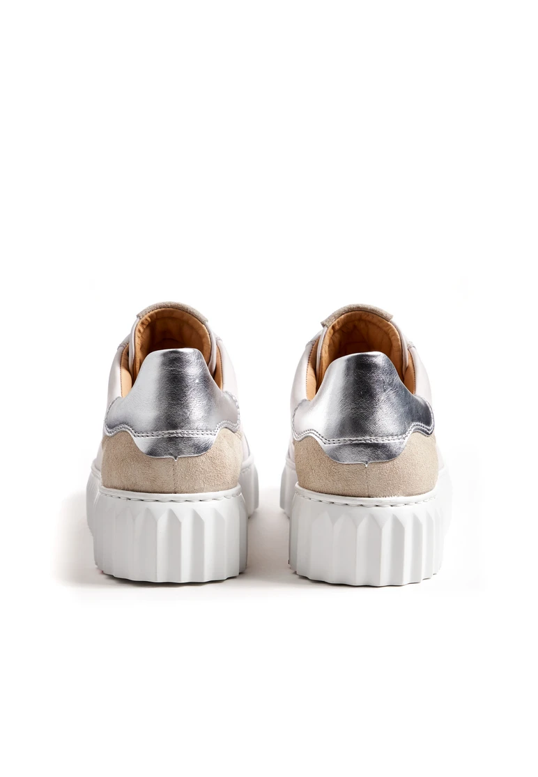 Lloyd SNEAKER Art. 13-750-51