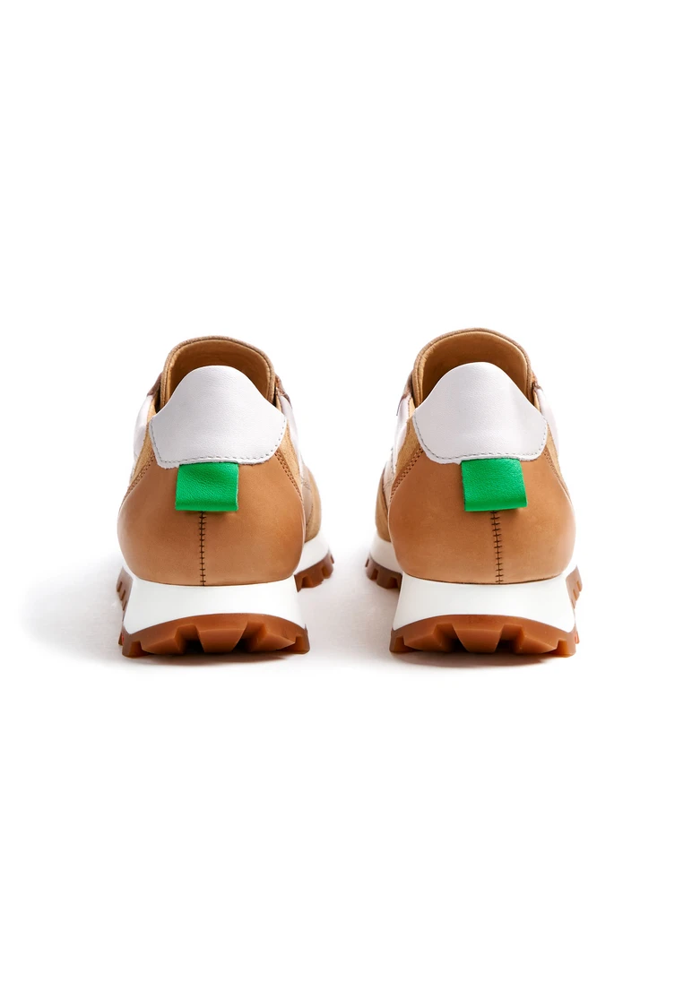 Lloyd SNEAKER Art. 13-790-32