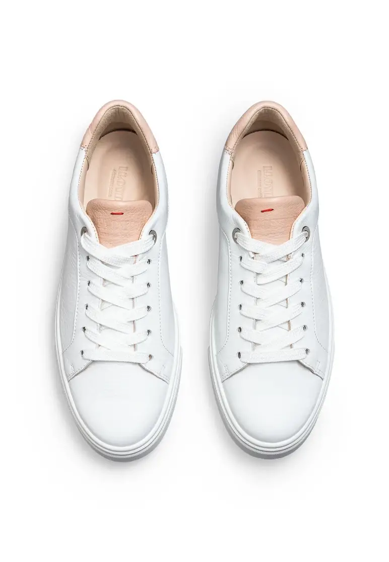 Lloyd SNEAKER Art. 14-557-13