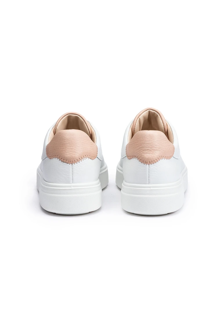 Lloyd SNEAKER Art. 14-557-13