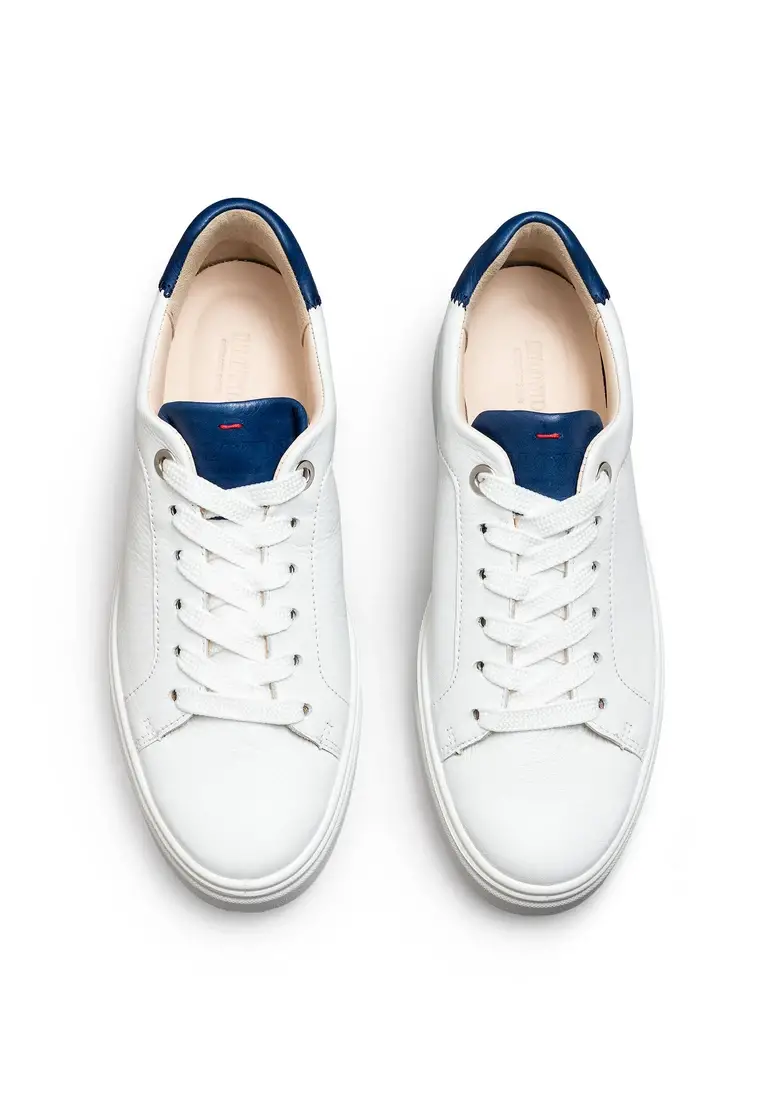 Lloyd SNEAKER Art. 14-557-18