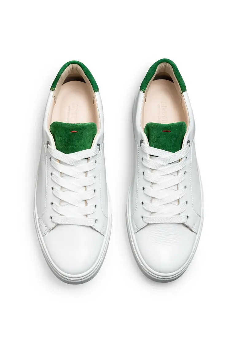 Lloyd SNEAKER Art. 14-557-39