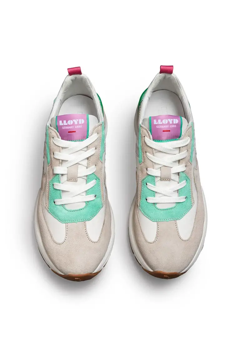 Lloyd SNEAKER Art. 14-700-32