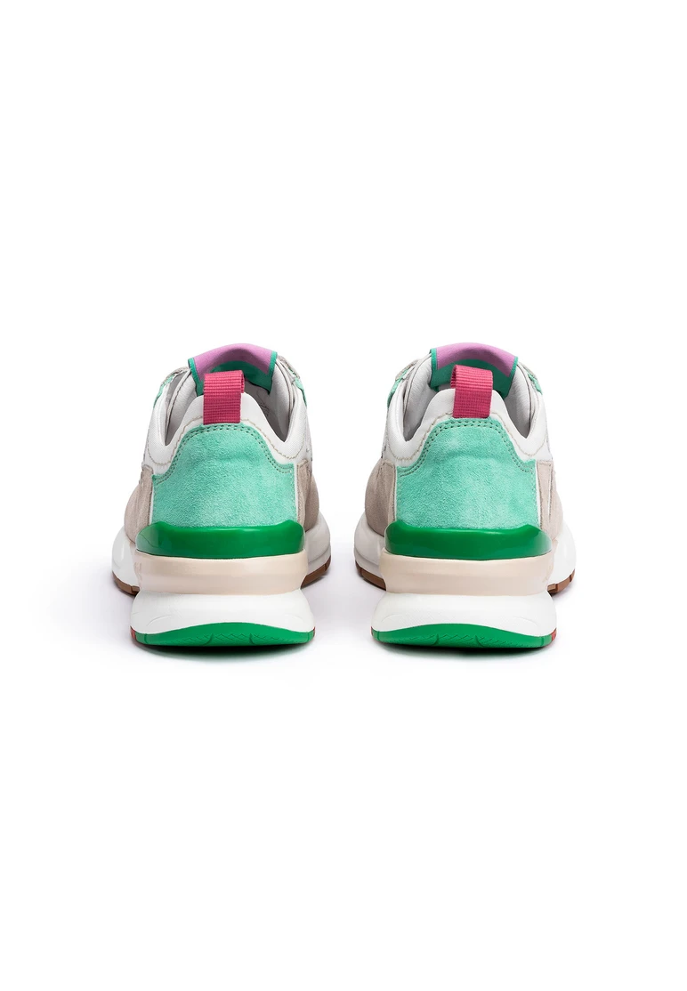 Lloyd SNEAKER Art. 14-700-32