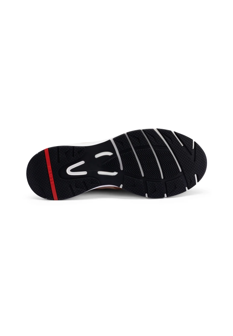 Lloyd SNEAKER Art. 14-702-51