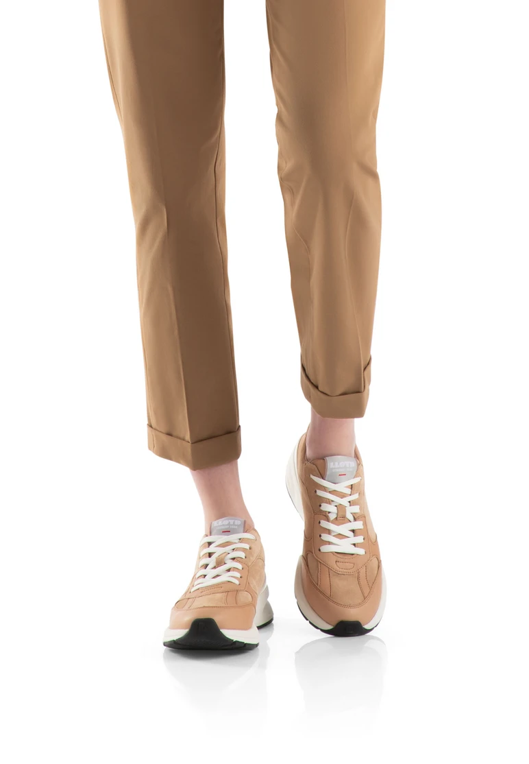 Lloyd SNEAKER Art. 14-702-51