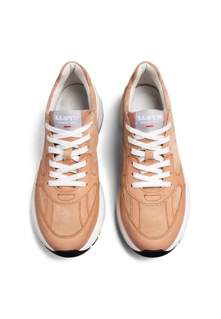Lloyd SNEAKER Art. 14-702-51