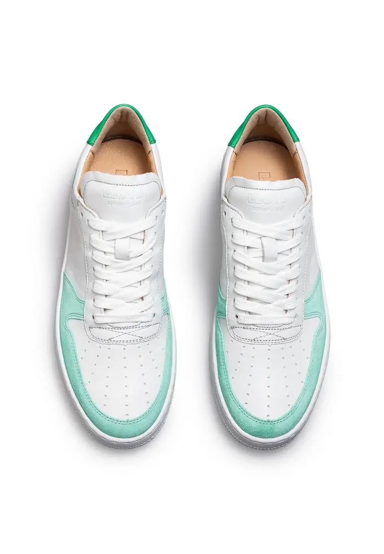 Lloyd SNEAKER Art. 14-715-12