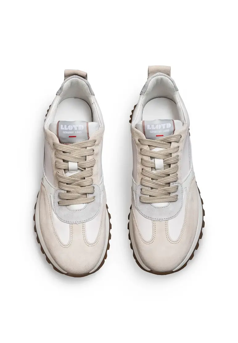 Lloyd SNEAKER Art. 14-739-31