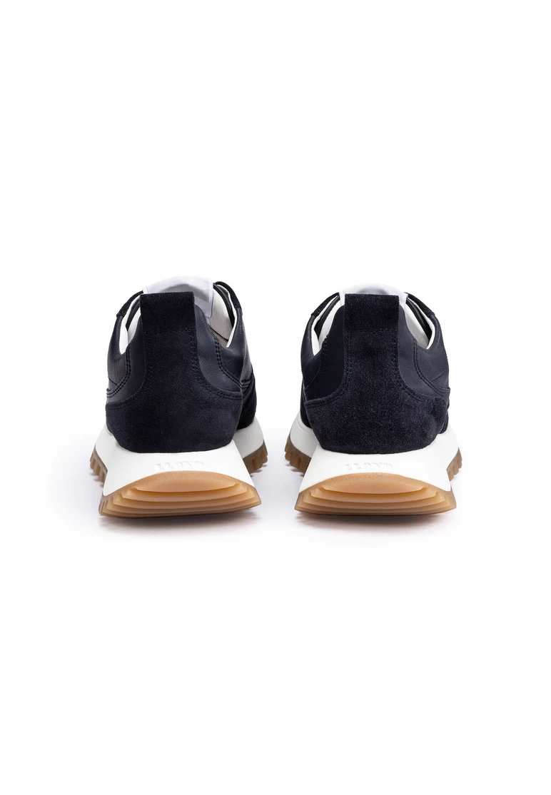 Lloyd SNEAKER Art. 14-740-58