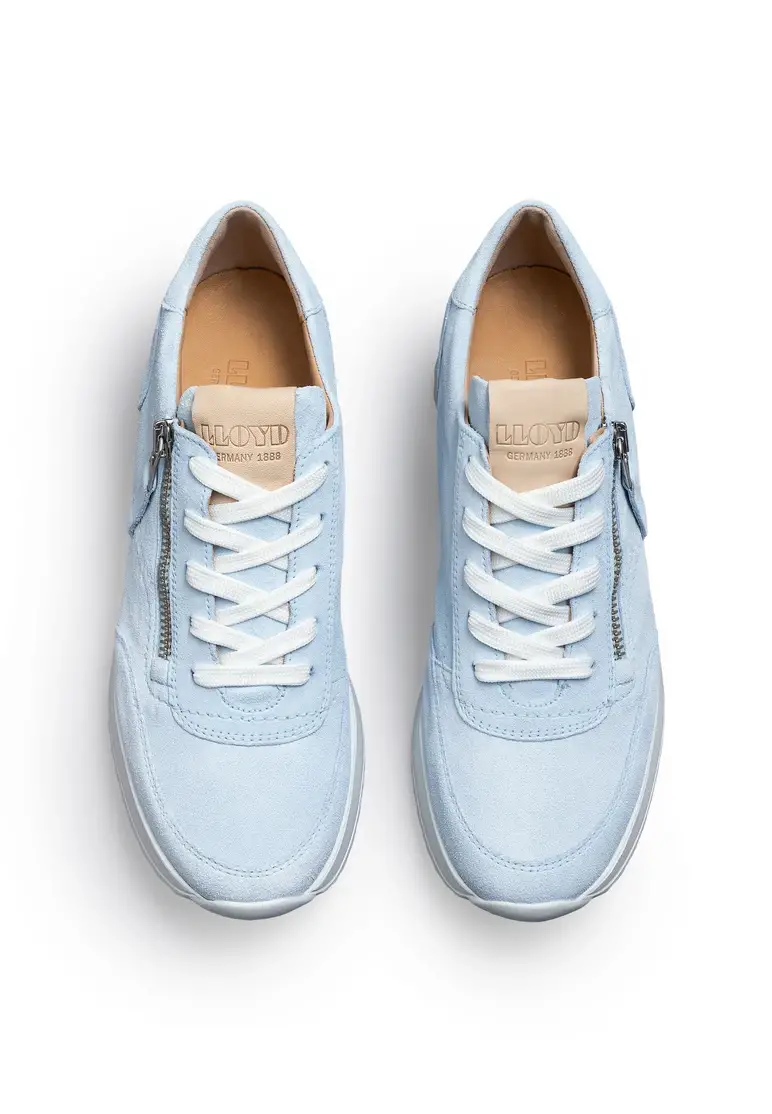 Lloyd SNEAKER Art. 14-765-18
