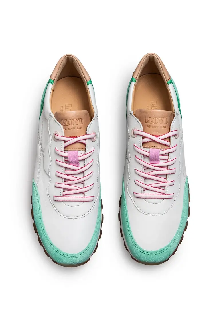 Lloyd SNEAKER Art. 14-770-11