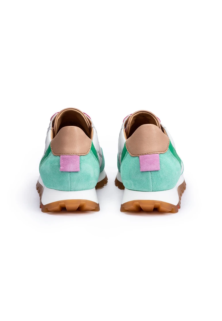 Lloyd SNEAKER Art. 14-770-11