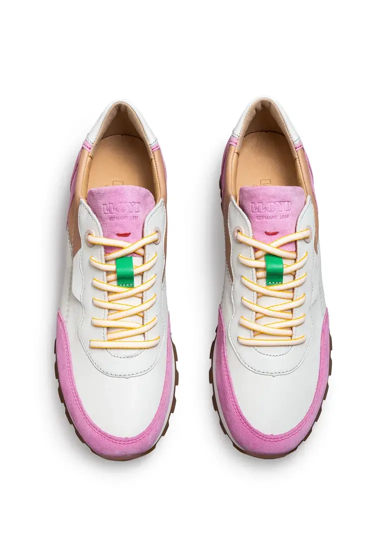 Lloyd SNEAKER Art. 14-771-31