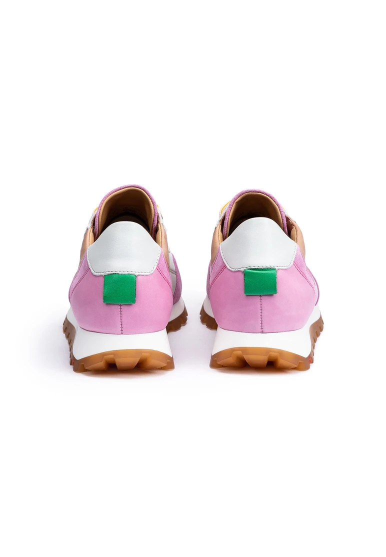 Lloyd SNEAKER Art. 14-771-31