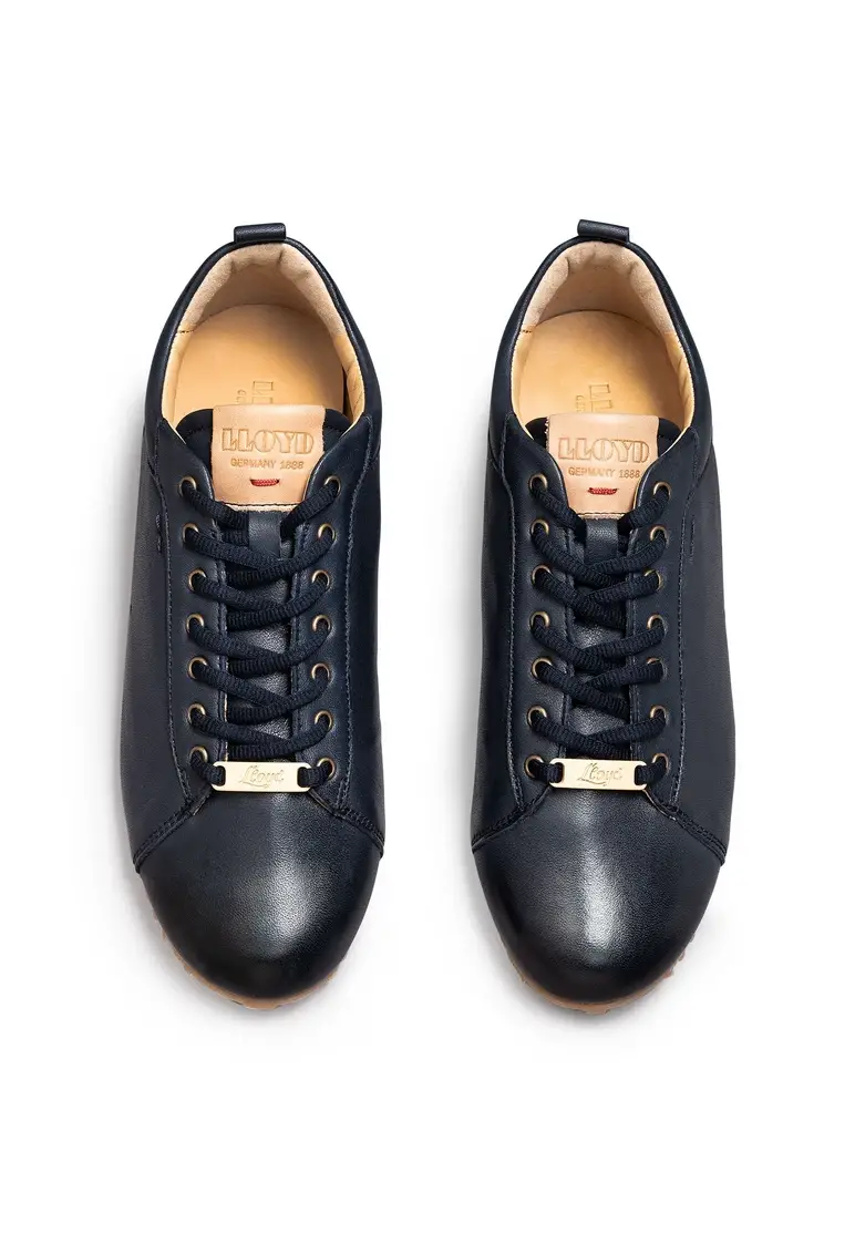 Lloyd SNEAKER Art. 14-798-11