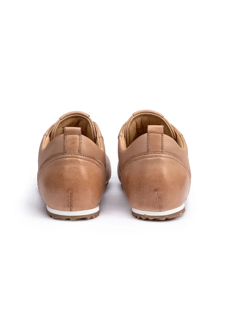 Lloyd SNEAKER Art. 14-798-12